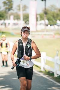 BIB: 
                            <button type="button" onclick="openModal(27723186)" class="btn btn-primary btn-sm float-right btn-popup" data-toggle="modal" data-target=".modal-high-quality">
                        <i class="fas fa-shopping-cart"></i> Add to Cart
                    </button>
                                            <button type="button" onclick="isThisMe(27723186, true)" class="btn btn-success btn-sm float-right btn-popup btn-isme hidden" data-toggle="tooltip" data-placement="bottom" title="นี่คือรูปของคุณใช่ไหม คลิกที่นี่เพื่อเอาเข้าอัลบั้ม">
                        <i class="fas fa-plus"></i> Add to album
                    </button>
                    <button type="button" onclick="isThisMe(27723186, false)" class="btn btn-warning btn-sm float-right btn-popup btn-isnotme hidden">
                        <i class="fas fa-ban"></i> Remove from album
                    </button>